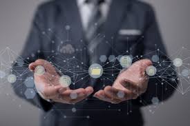 AV solutions – signage and collaboration displays