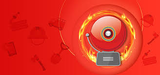 Fire detection – panels and detectors